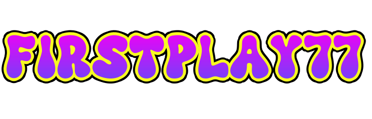 FIRSTPLAY77